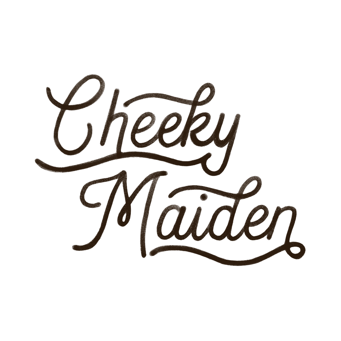 Cheeky_Signature.png