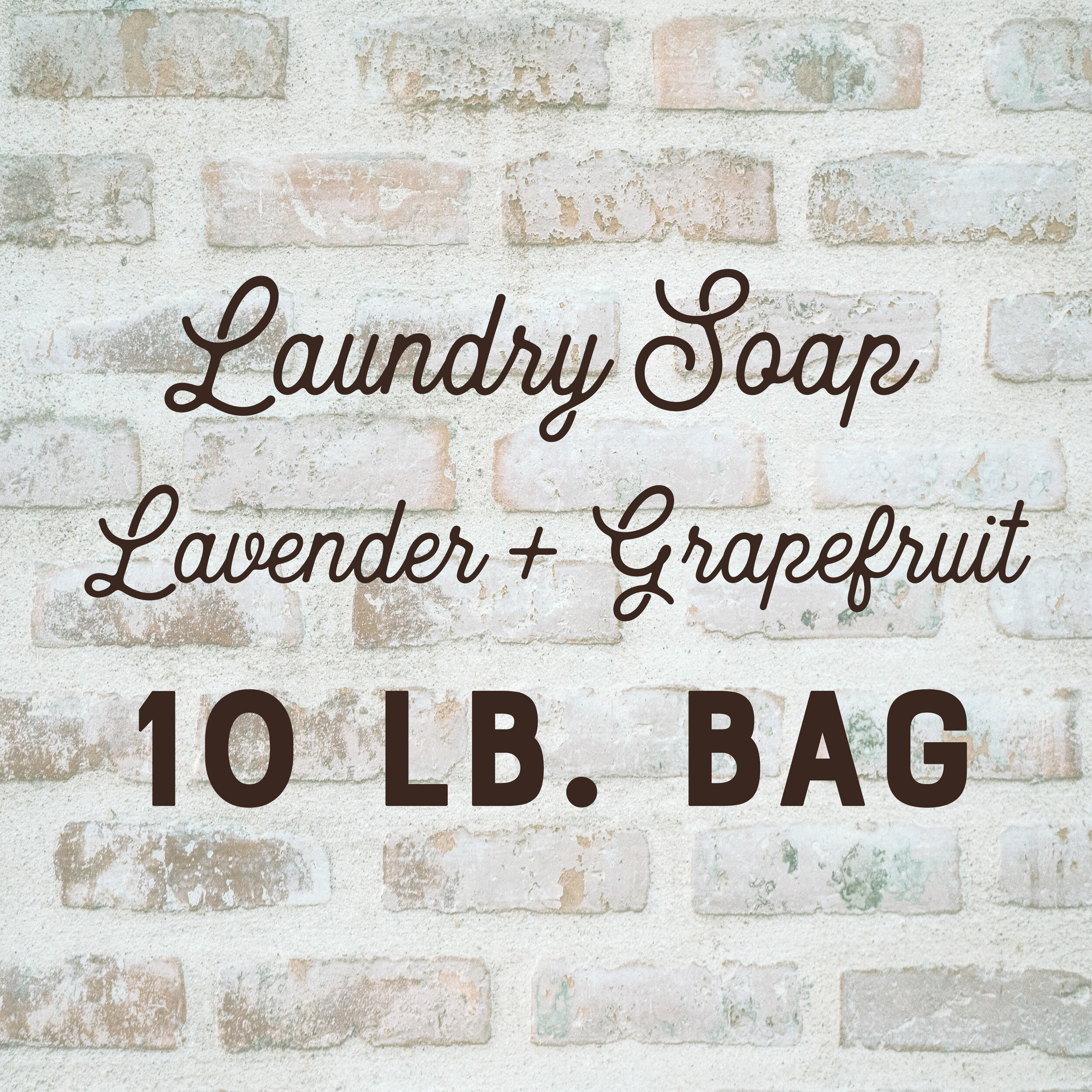 Laundry Soap Lavender + Grapefruit Listing.jpg