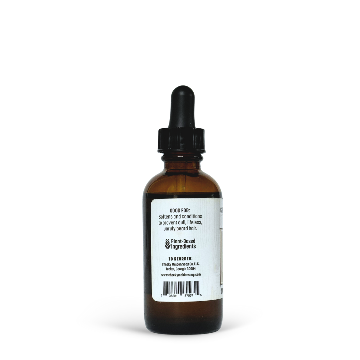Beard Oil (1).png