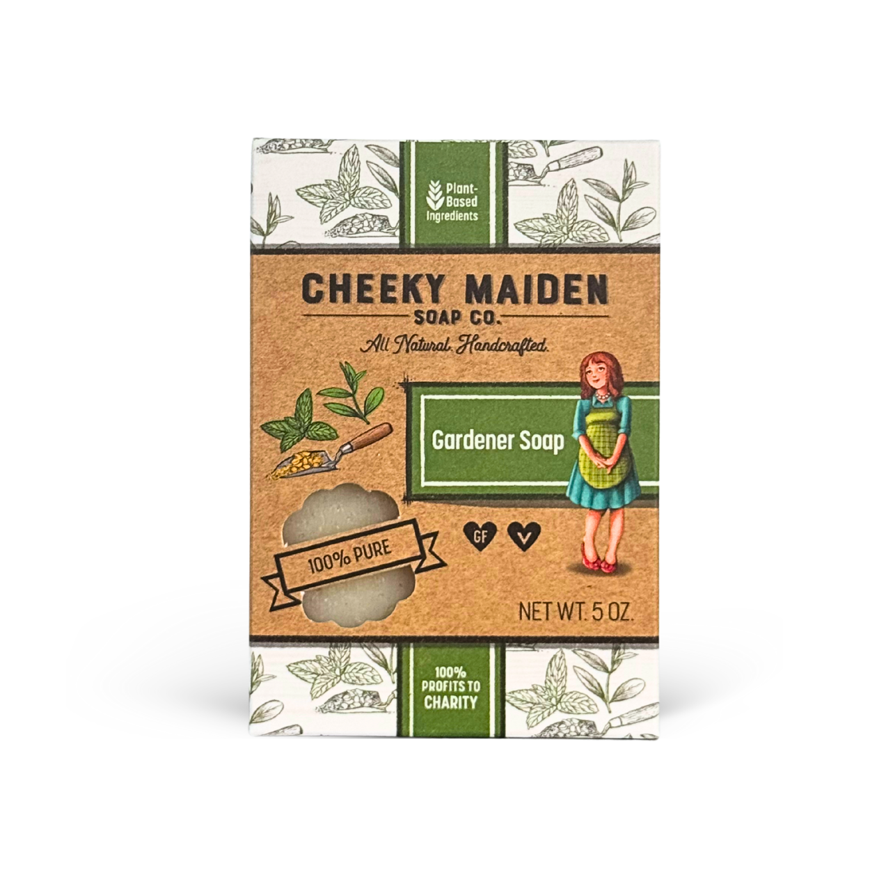 Gardener Soap - Package.png