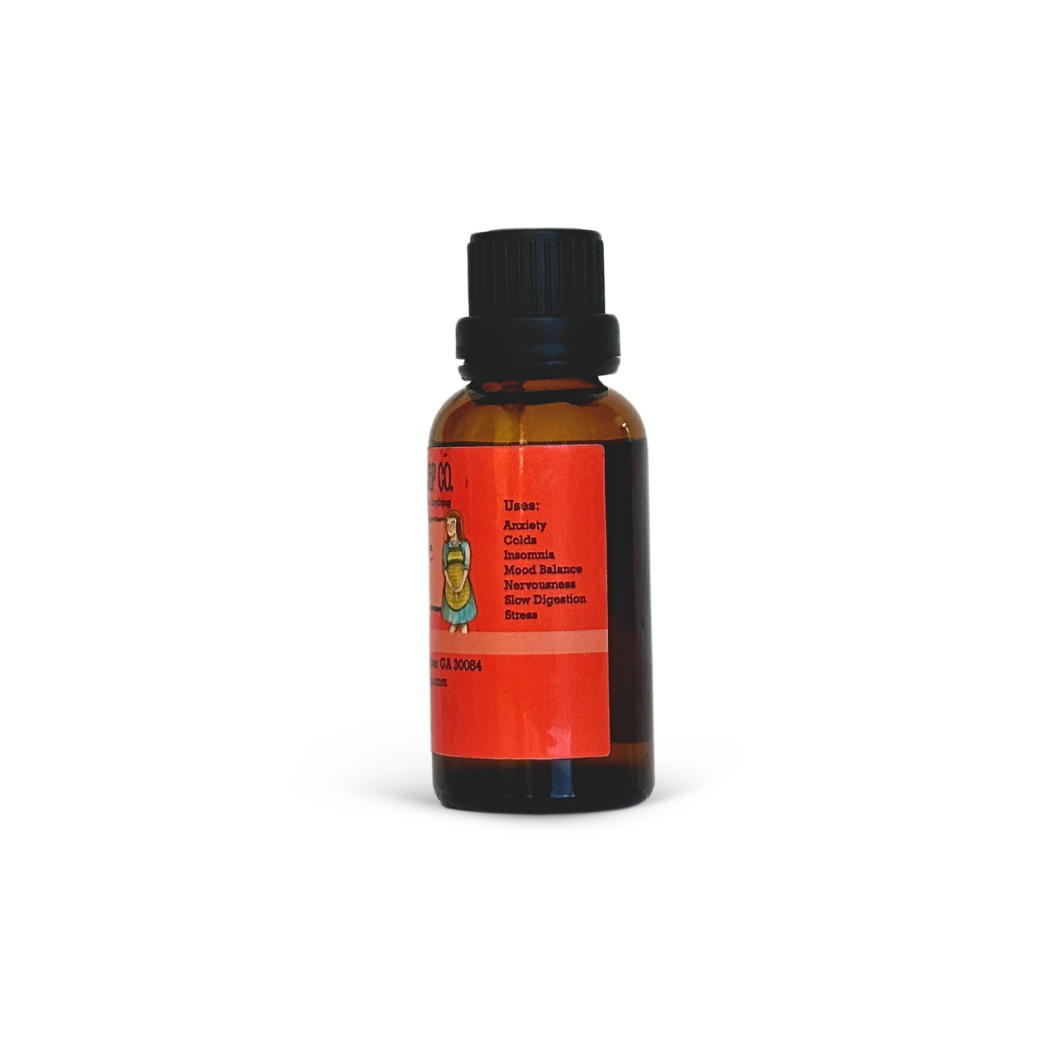 Essential Oils - Orange (1).png