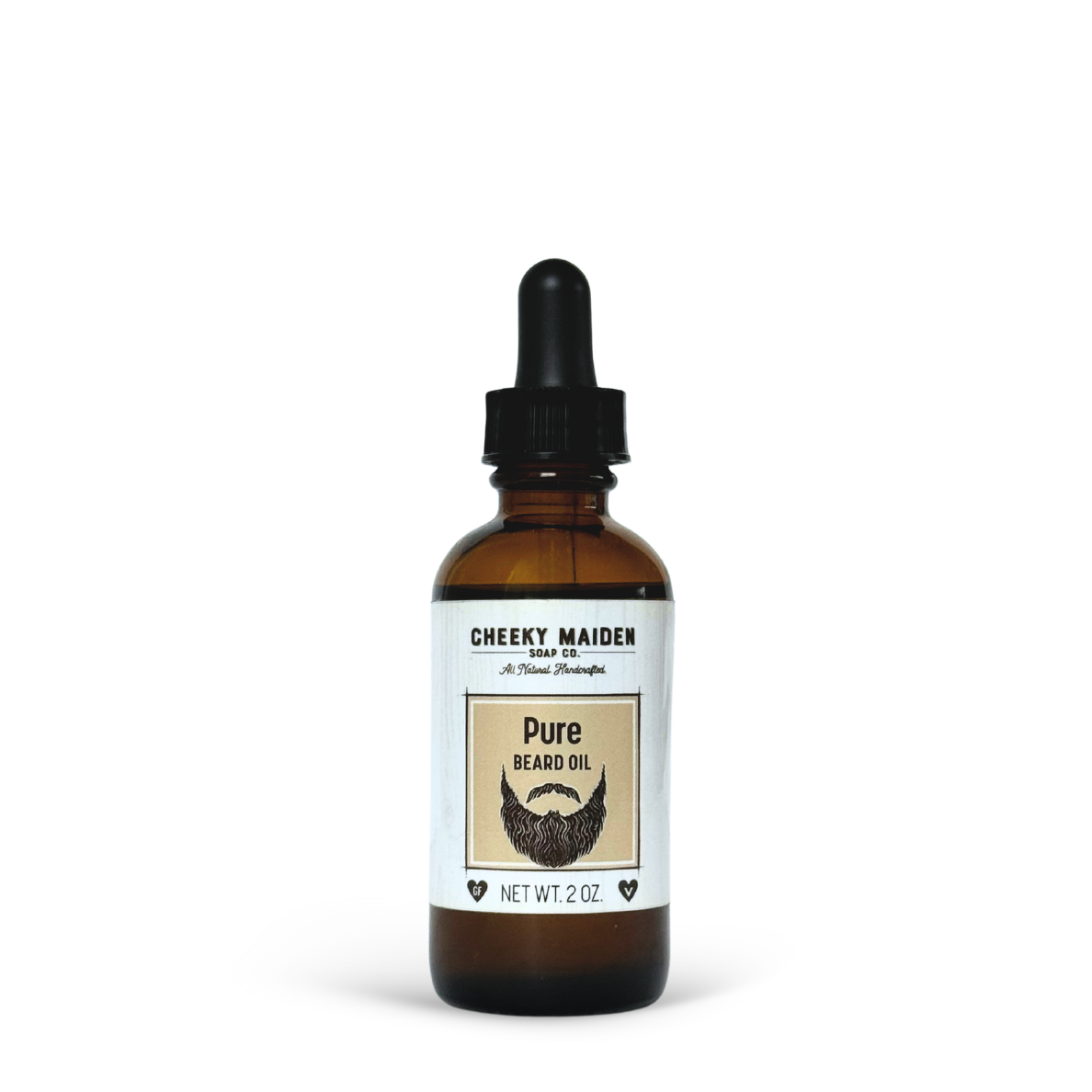 Beard Oil (2).png