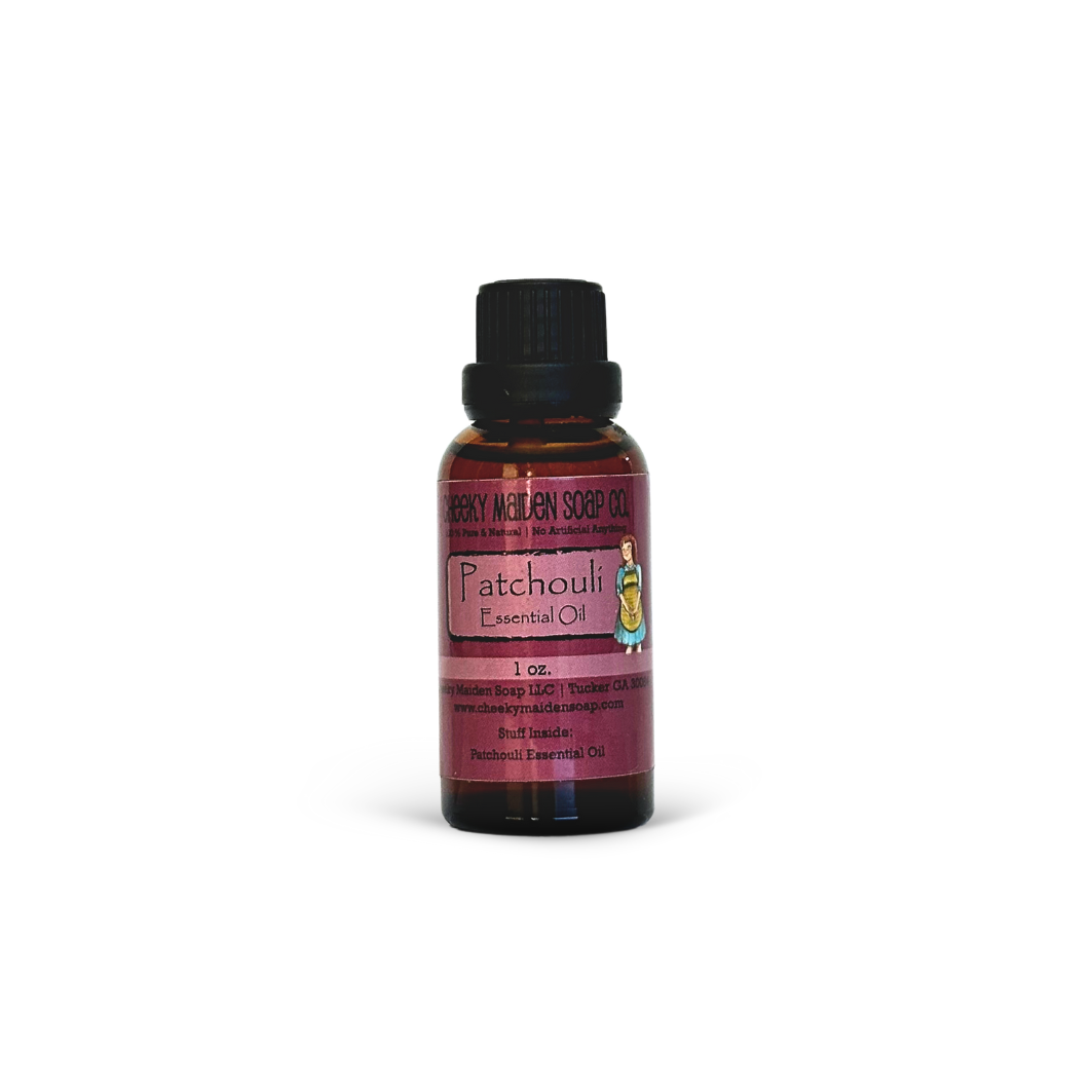 Essential Oils - Patchouli .png