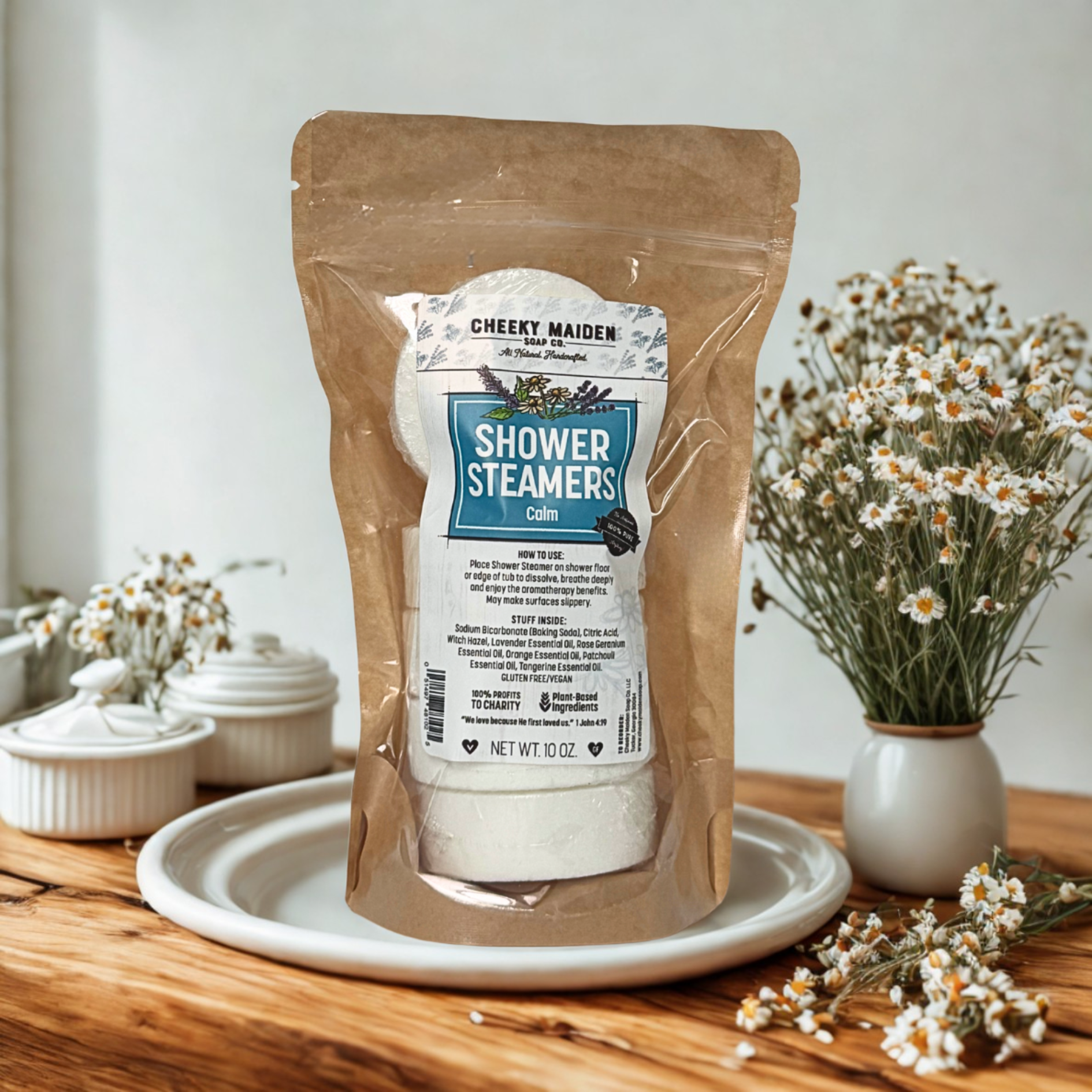 Shower Steamers - Calm Styled .png