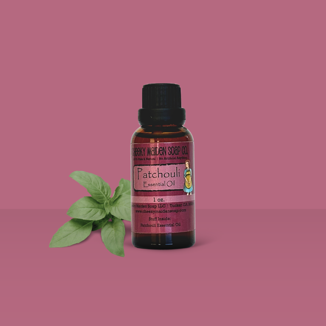 Essential Oils - Patchouli Styled (1).png