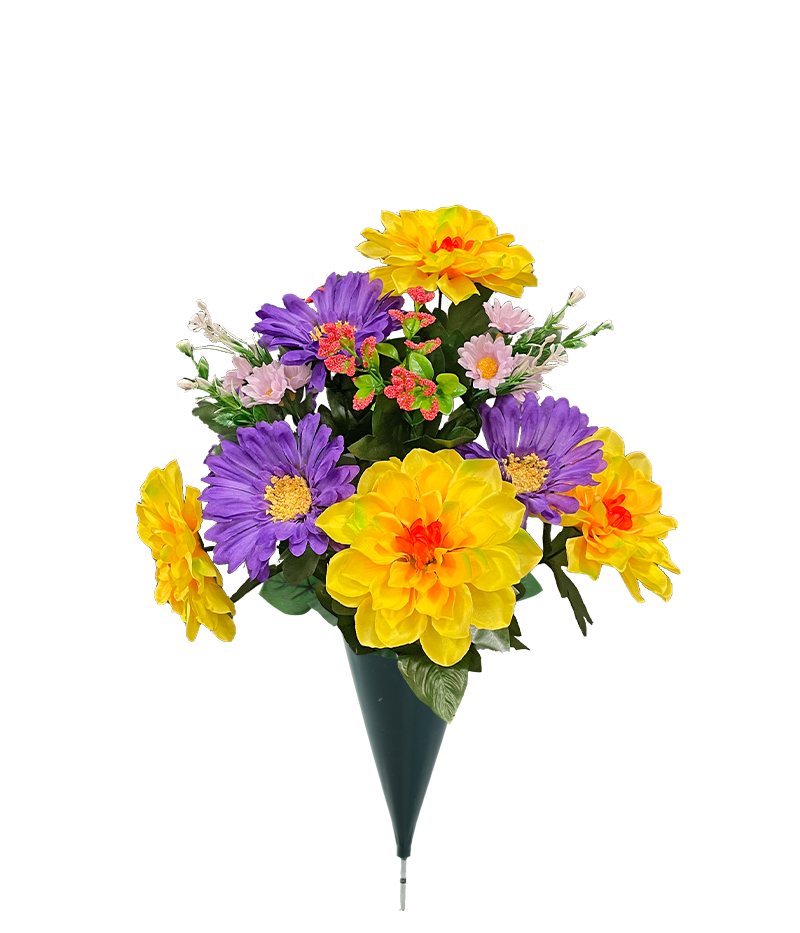 J-2304 cone.png