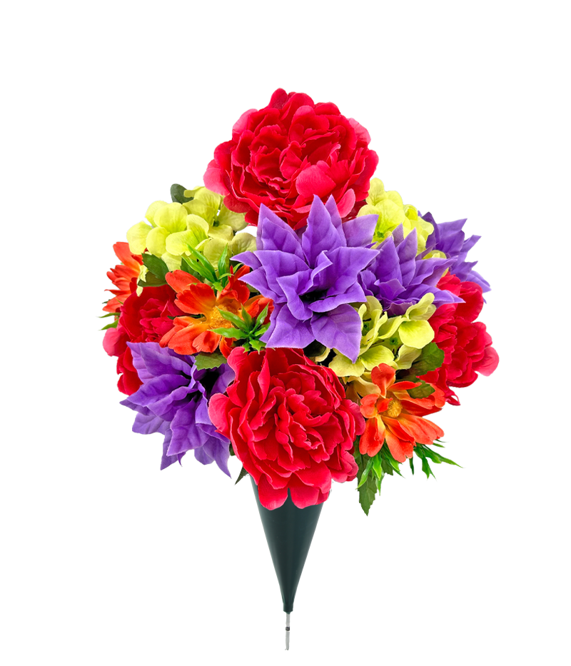 J-2407 cone.png