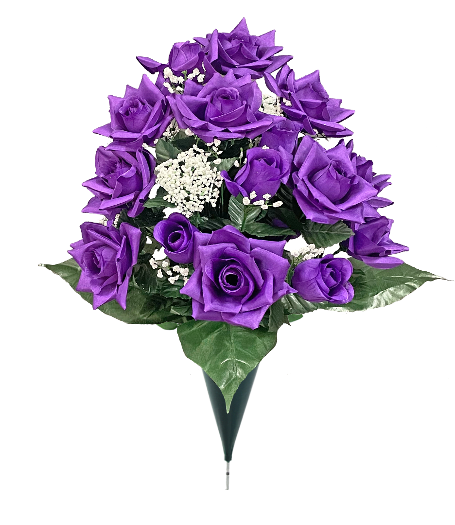 J-0313-PE cone.png
