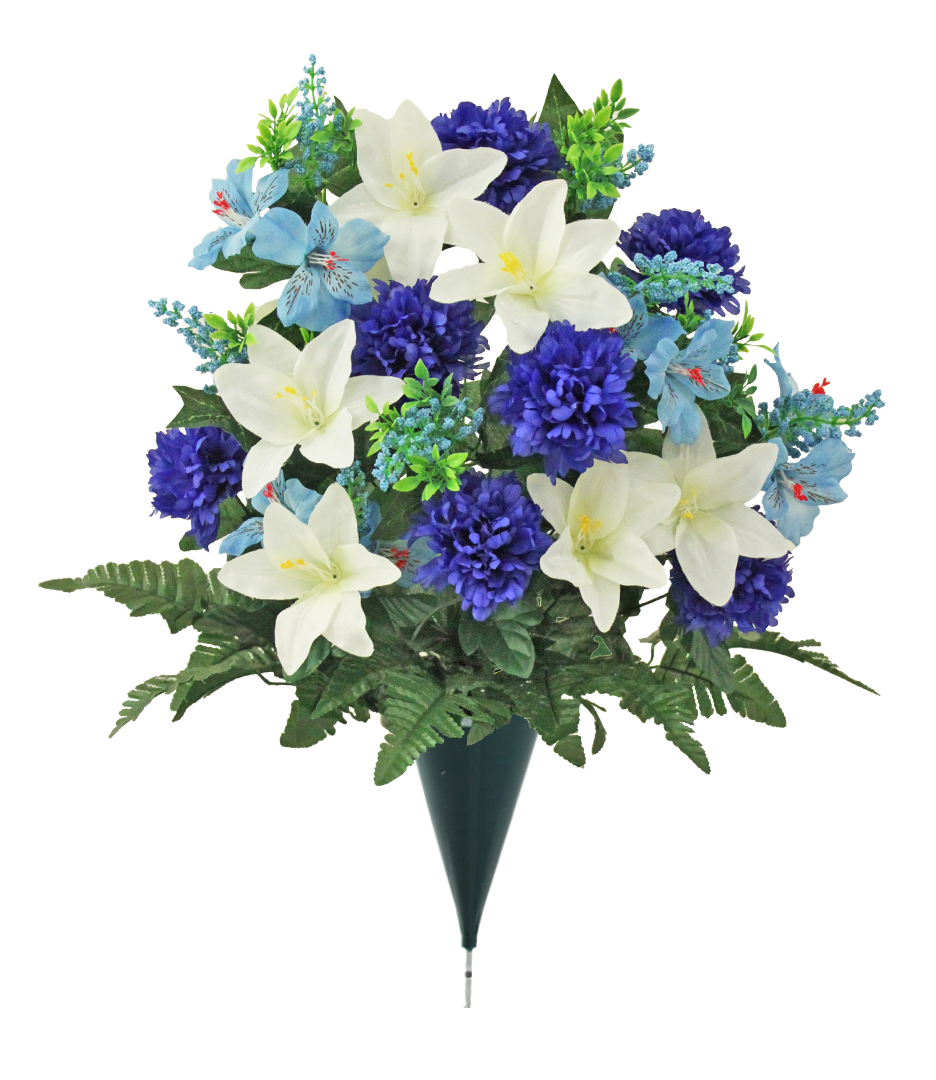 J-2108 cone.png