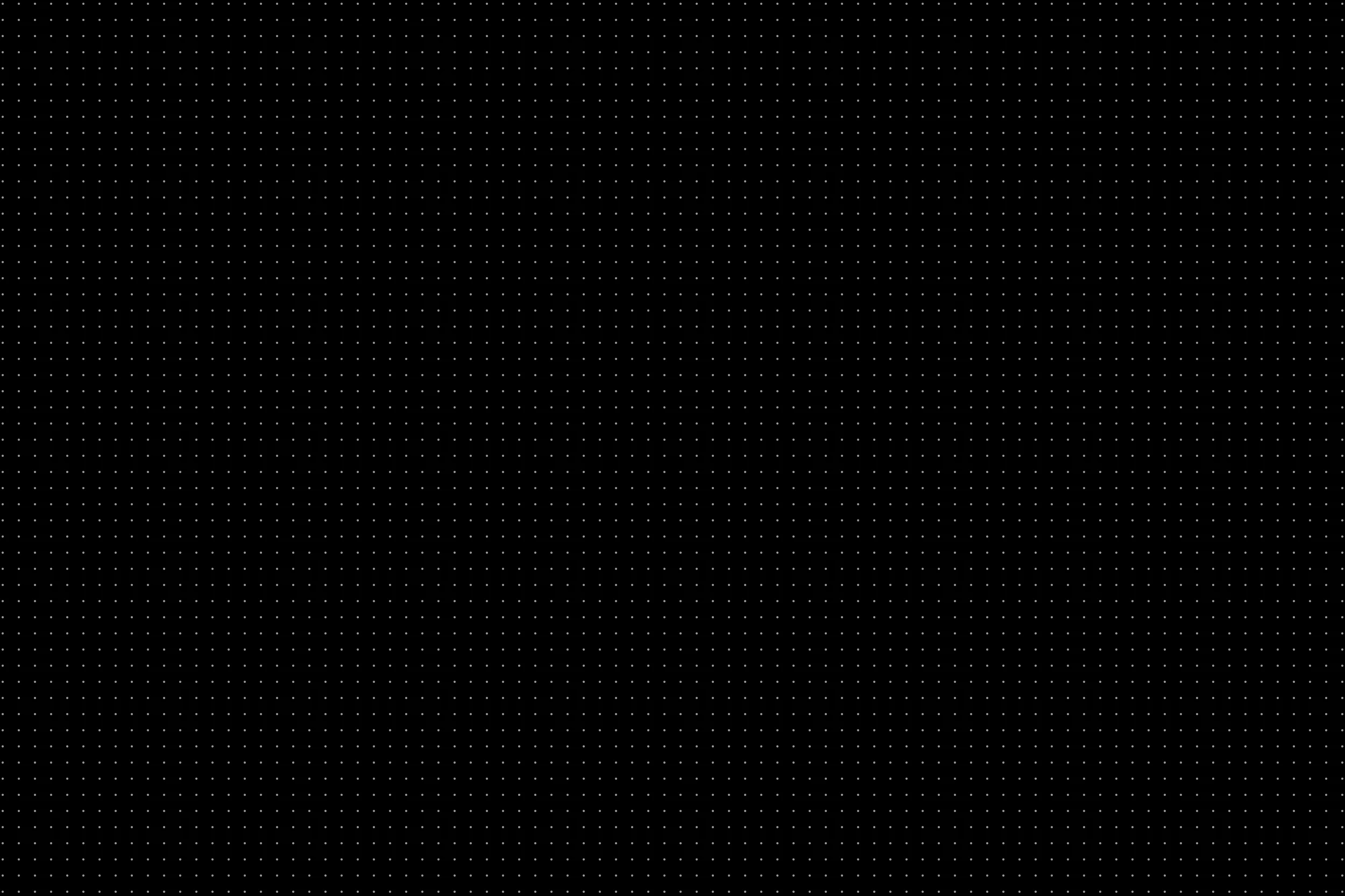 Dots.jpg
