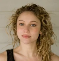 danielle.blau.jpg