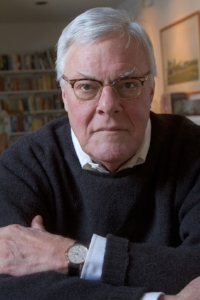John Koethe