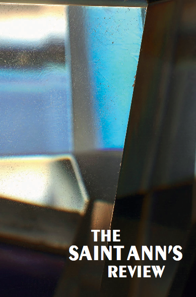 Screen+Shot+2019-01-09+at+3.19.51+PM.png