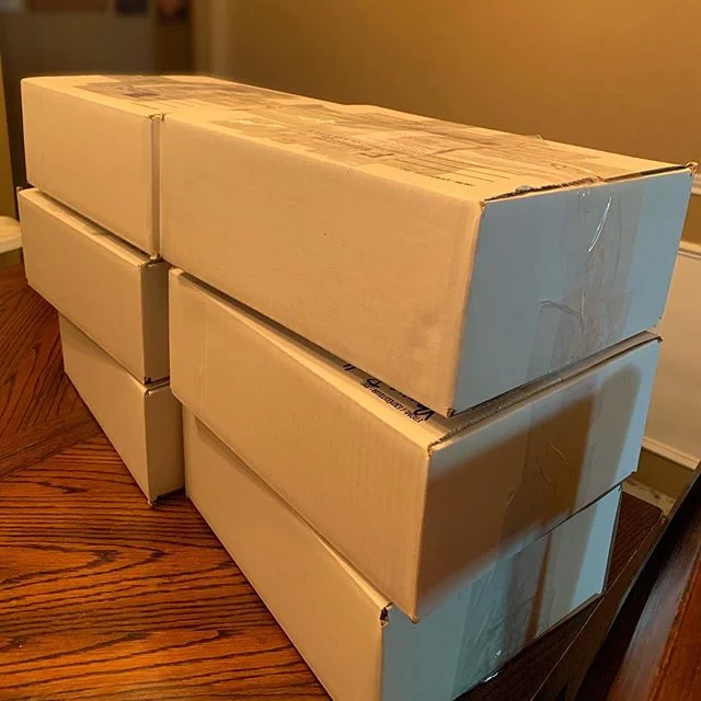 First round of hats going out bbq fam. Thank you all for your support! 💯🙏🏻 #texasbbq #barbecue #txbbq #elcucarachosmokers #bbq #texas #offsetsmoker #stickburner #ftworthtx #saginawtx #dallastx #dfw #dfwbbq #pitbuilder #texasmade #builtintexas #qualitycraftsmanship #pit #smoker #500 #5hunnit #250 #1000 #dfwpitbuilder #texasbarbecue #centraltexasbbq #builtelcucarachotough