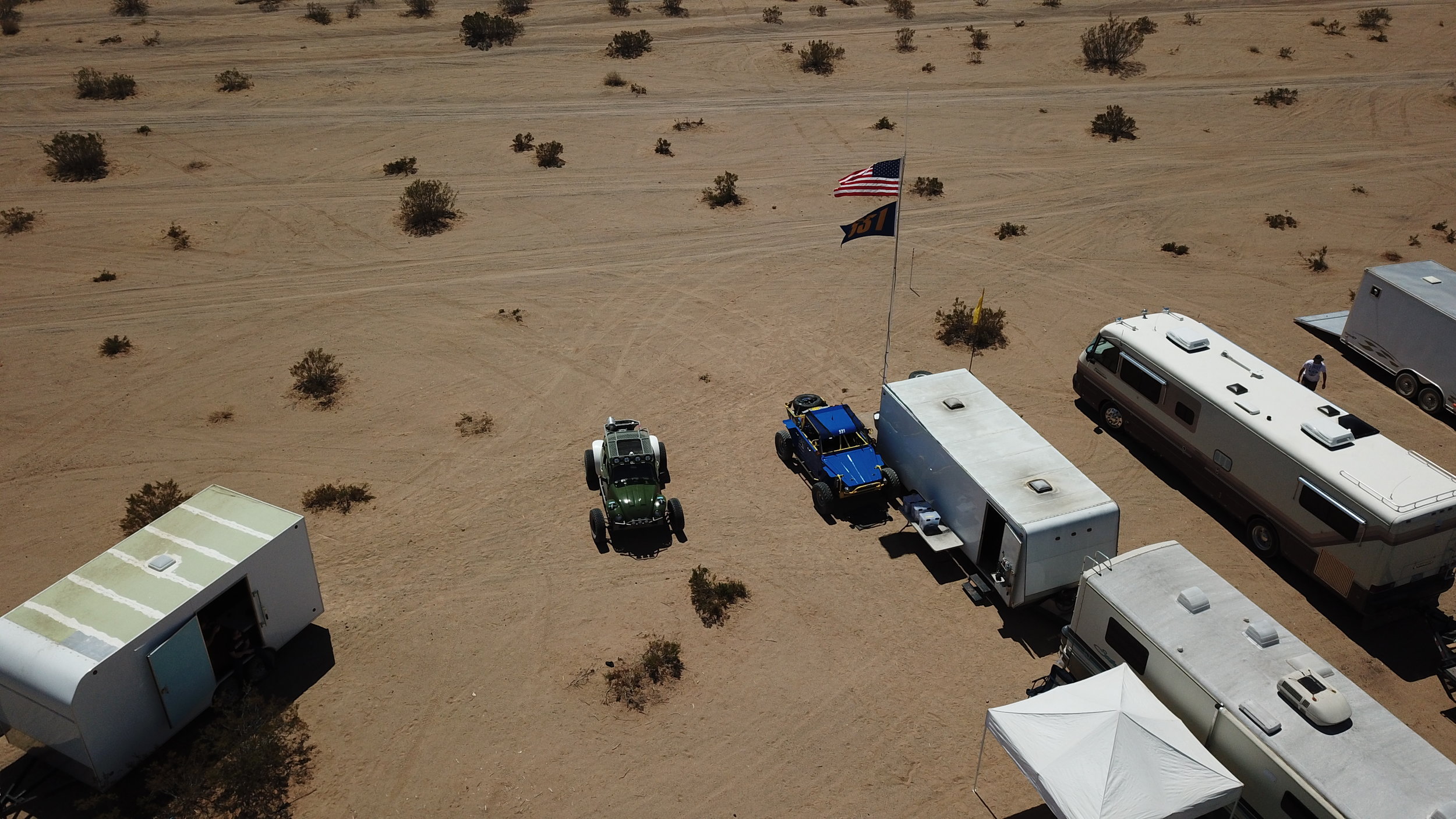 DJI_0031.JPG