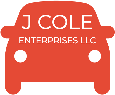 J Cole Enterprises