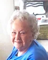 Ruth N. Roth — Clyde W. Kraft