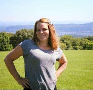 Heather Lehman.jpg