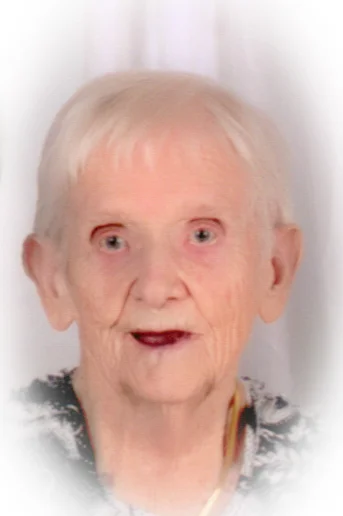 Evelyn Mayer (1 of 1).jpg
