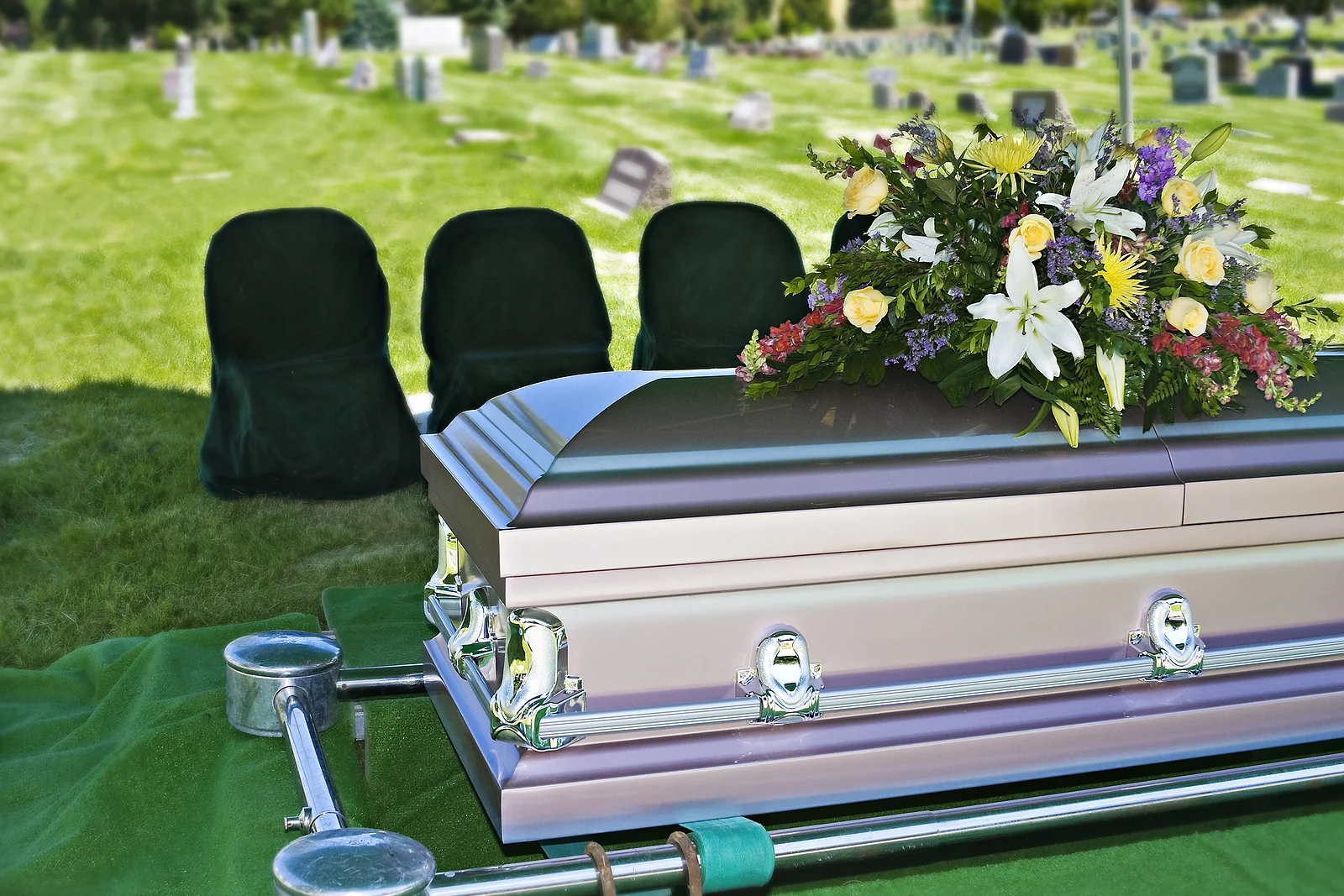 graveside-copy.jpg