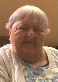 Thelma Smith.jpg