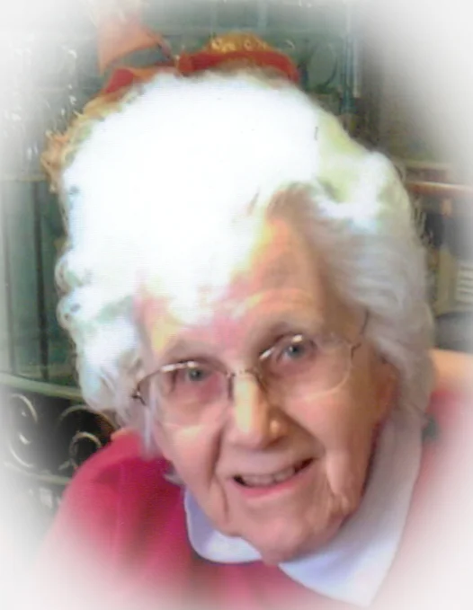 Lois Barninger (1 of 1).jpg