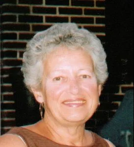 barbara mitchell.jpg