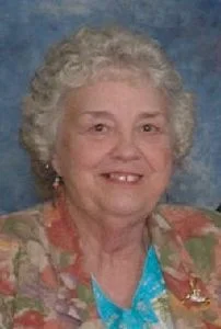 Janet Townsley.jpg