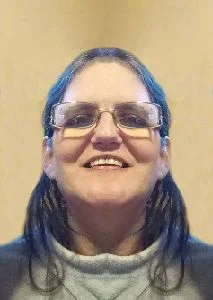 Michelle Koser.jpg