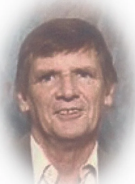 Ronald Henne2 (1 of 1).jpg