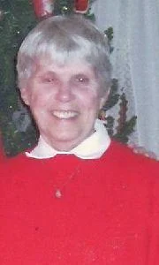 Stephanie Groft.jpg