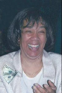 Julia A. "Jan" Simms