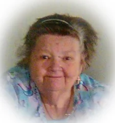 Anna Montalvo (1 of 1).jpg