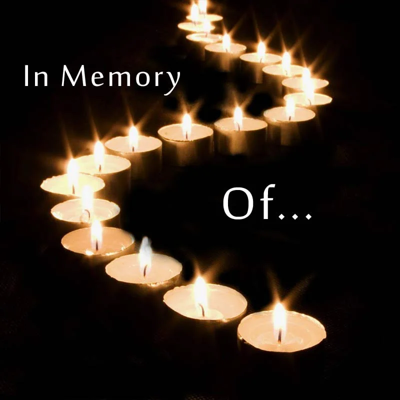 Linda Lee Shewbridge