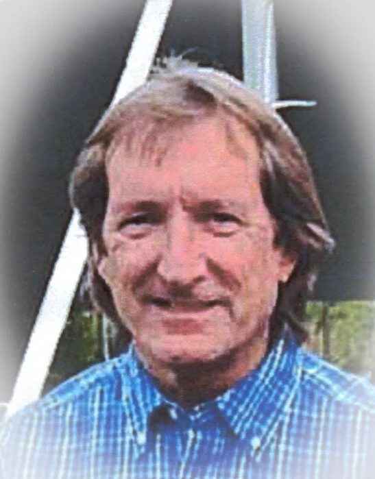 Garry Strutton Garry R. Stoudt — Clyde W. Kraft
