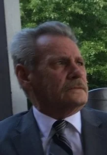 William "Bill" F. Shaeffer, Jr.