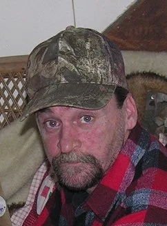 John C. Lauver