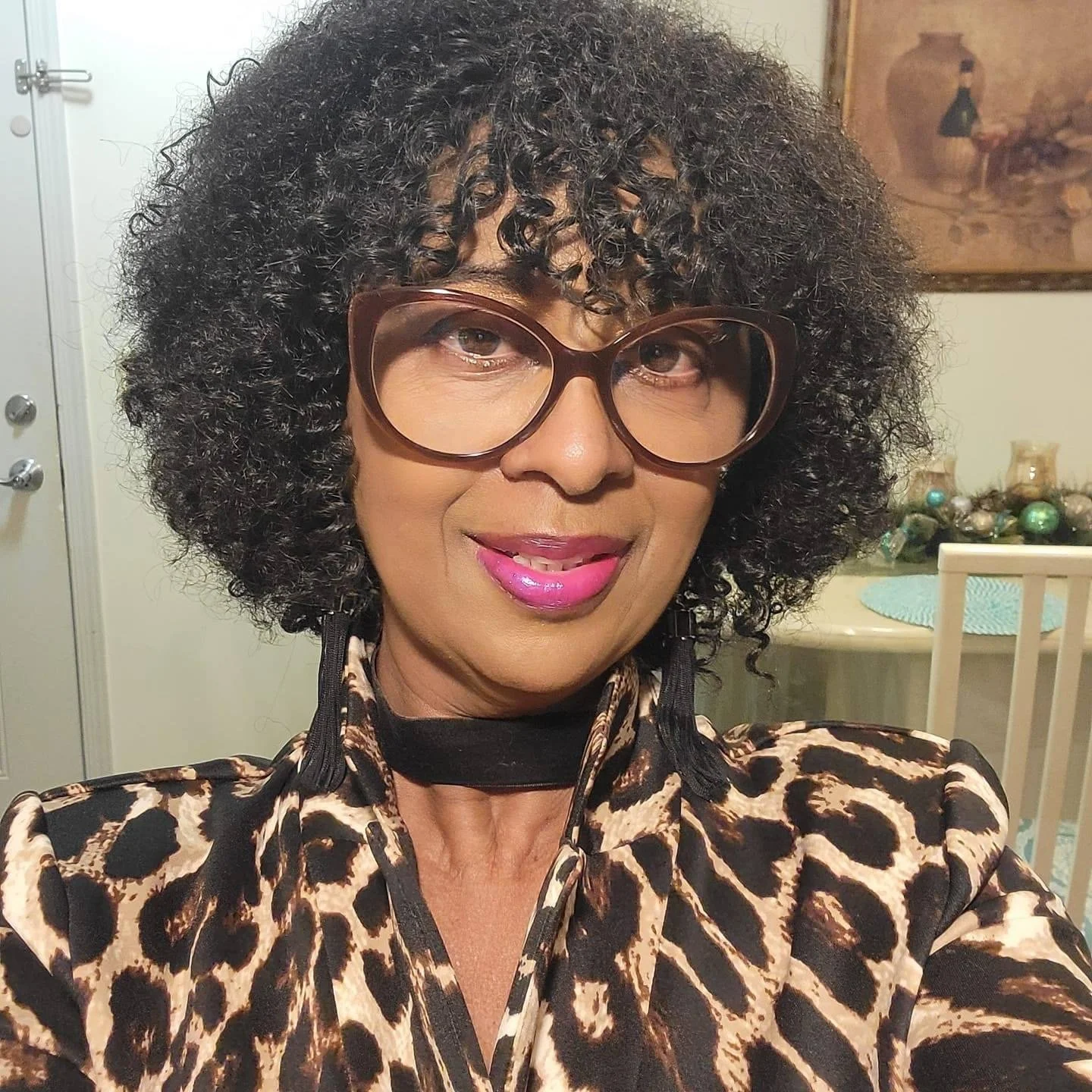 Shitaye Mulushewa Adenw