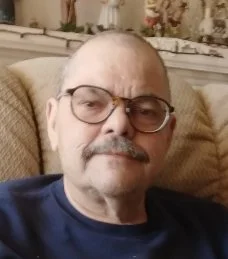 Leonard "Len" William Urey