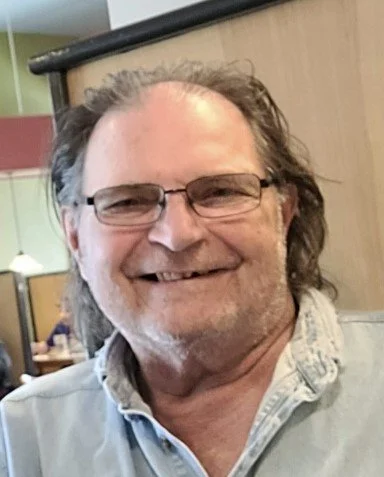 Michael A. "Dig-It" Swift