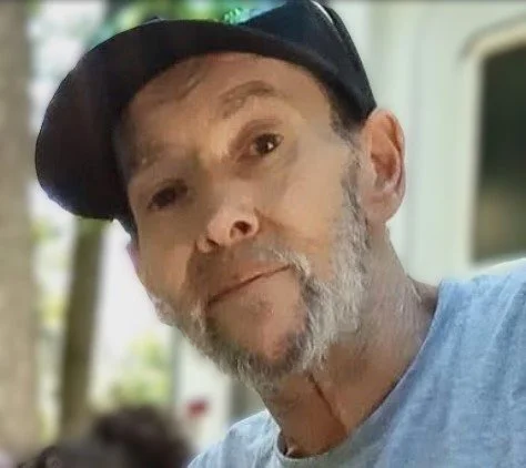 John Nelson Haupt, Sr.