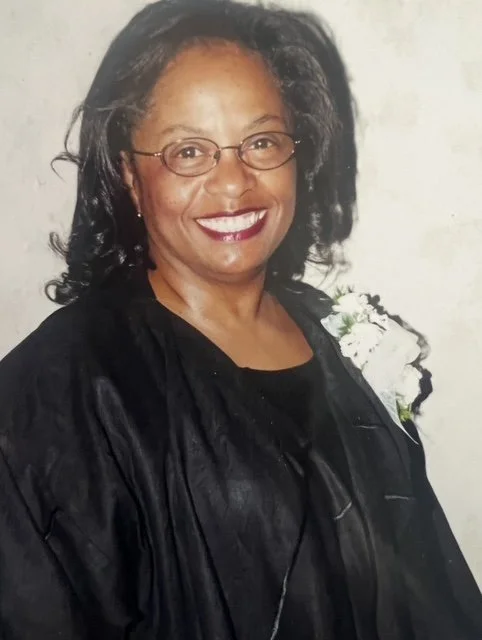 Sharyn Marie Abney Tuell