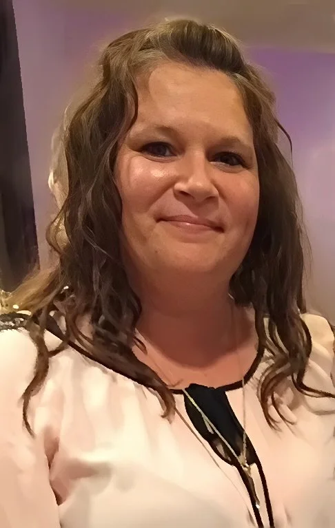Vikki S. Bryant