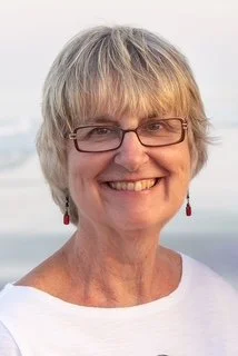 Sandra "Sandy" K. Mullin