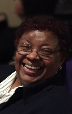 Nancy L. Poindexter