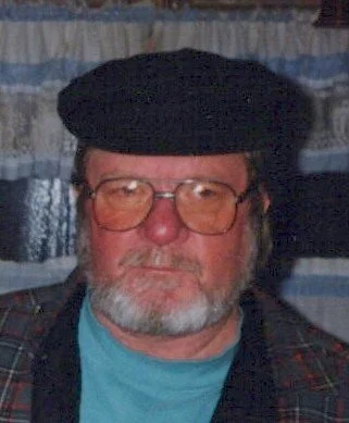 Ronald E. Roye, Sr.