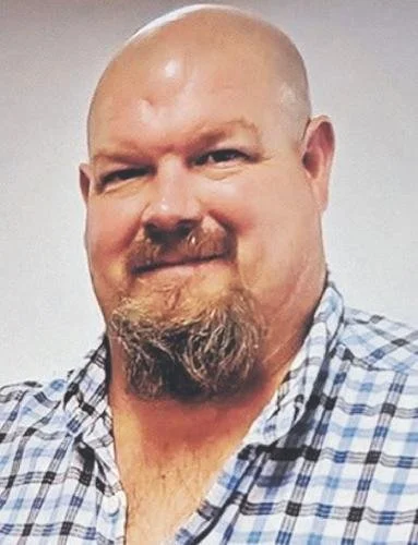 William J. "Bill" Wealand