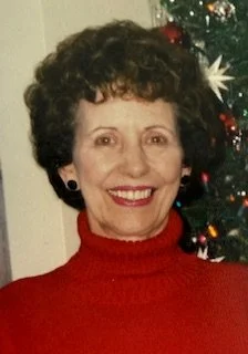 Kathryn C. (Kitty) Marinaro