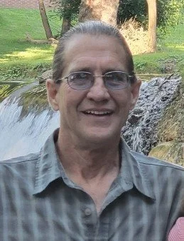 Samuel G. Grove, Jr.