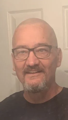 Scott E. Greenawalt